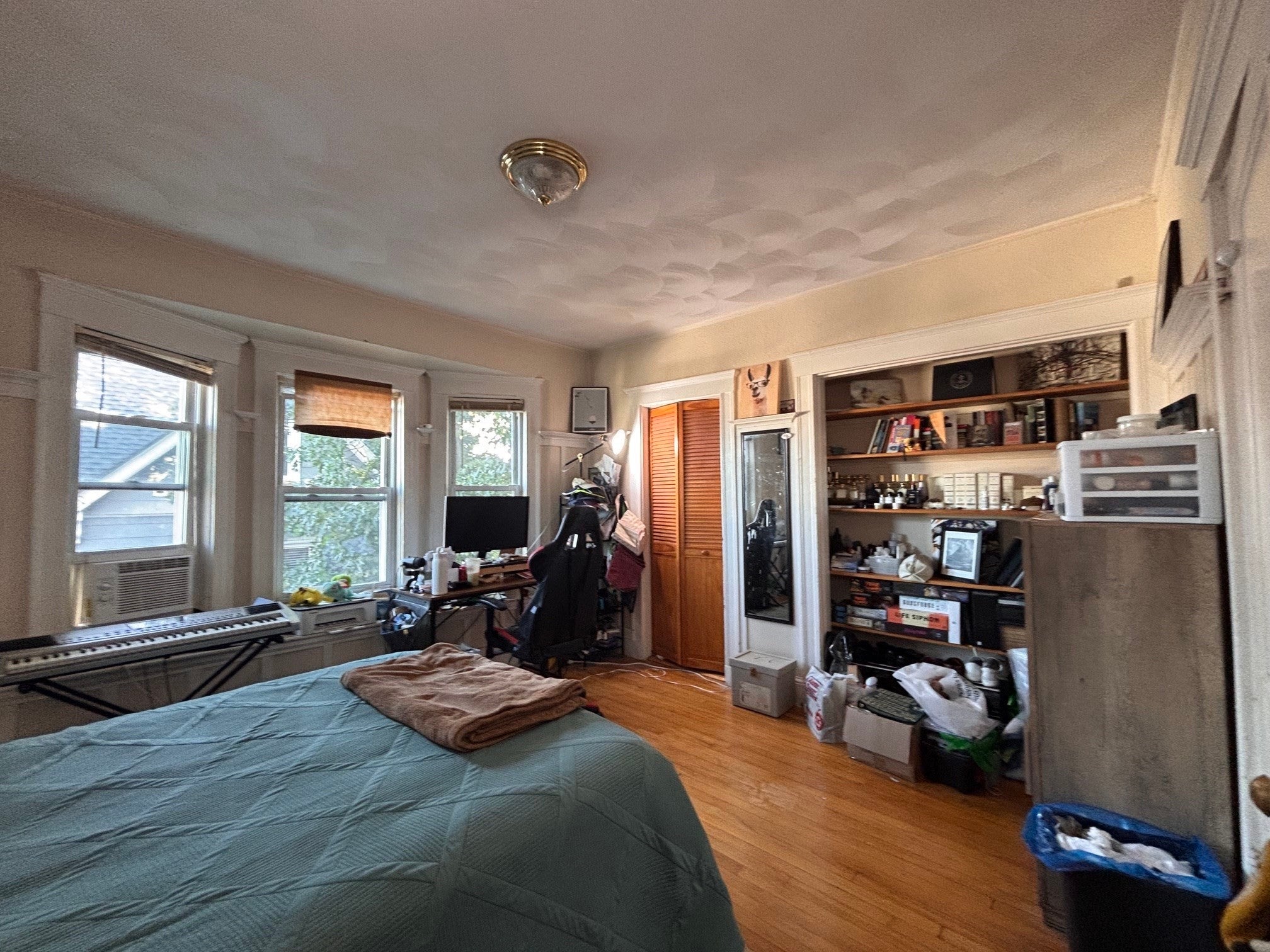 9 Greylock Rd #2, Boston, MA Photo #5