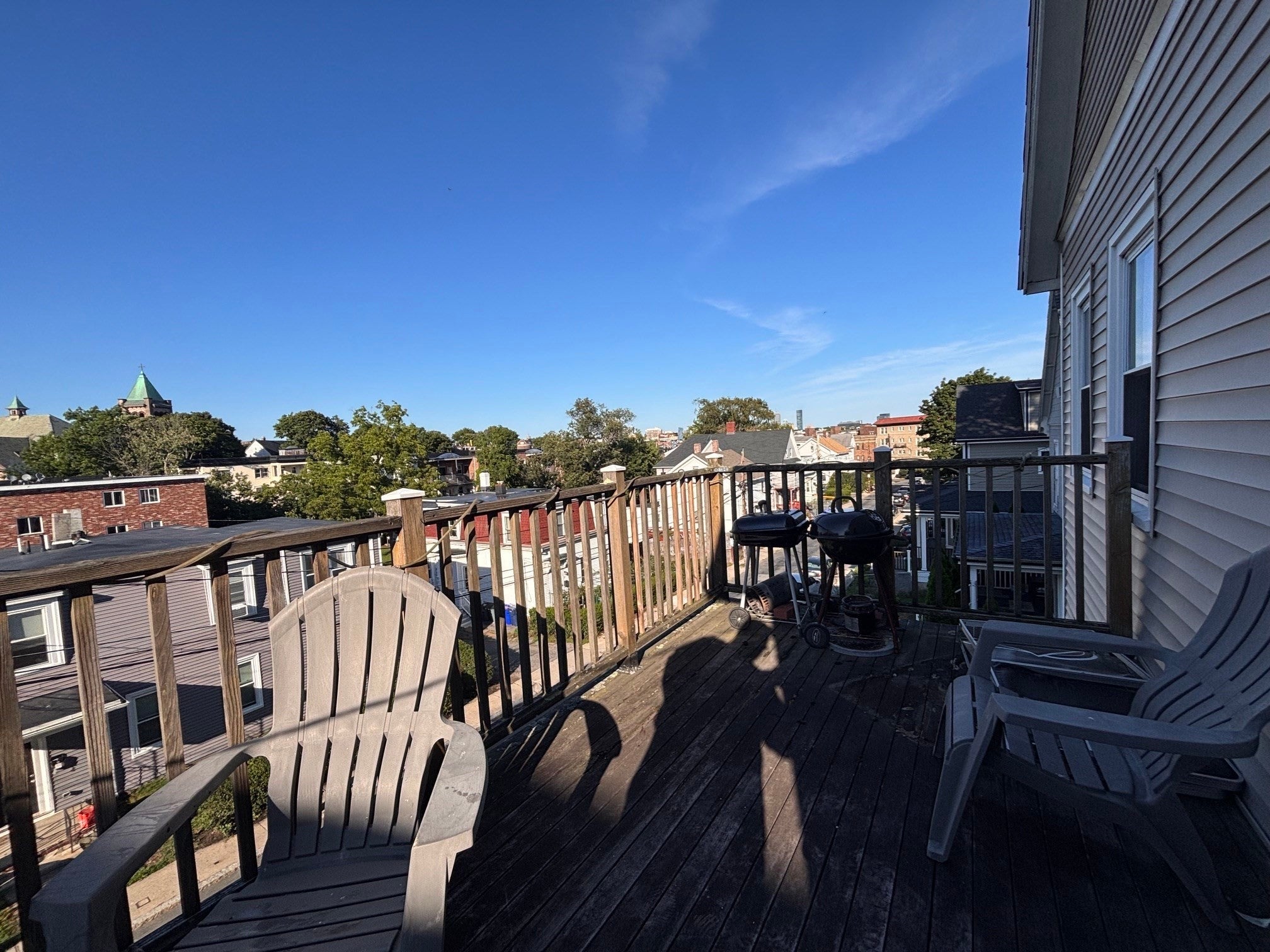 9 Greylock Rd #2, Boston, MA Photo #10