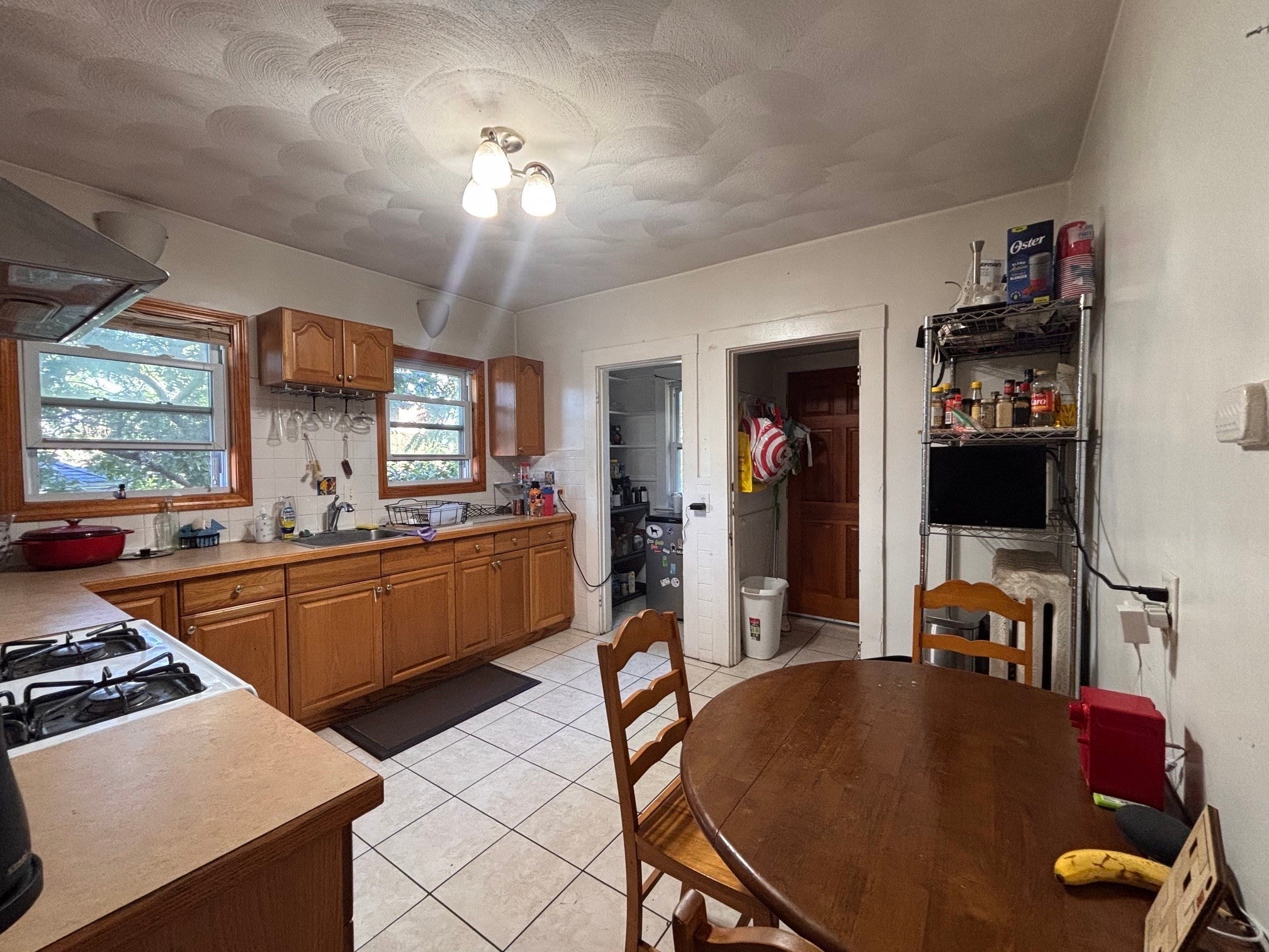9 Greylock Rd #2, Boston, MA Photo #7