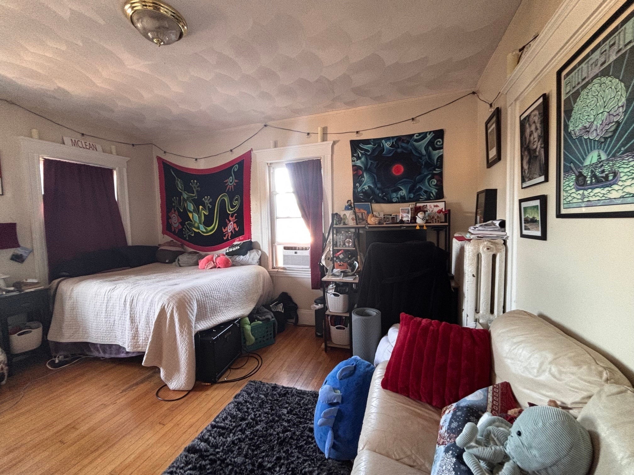 9 Greylock Rd #2, Boston, MA Photo #2