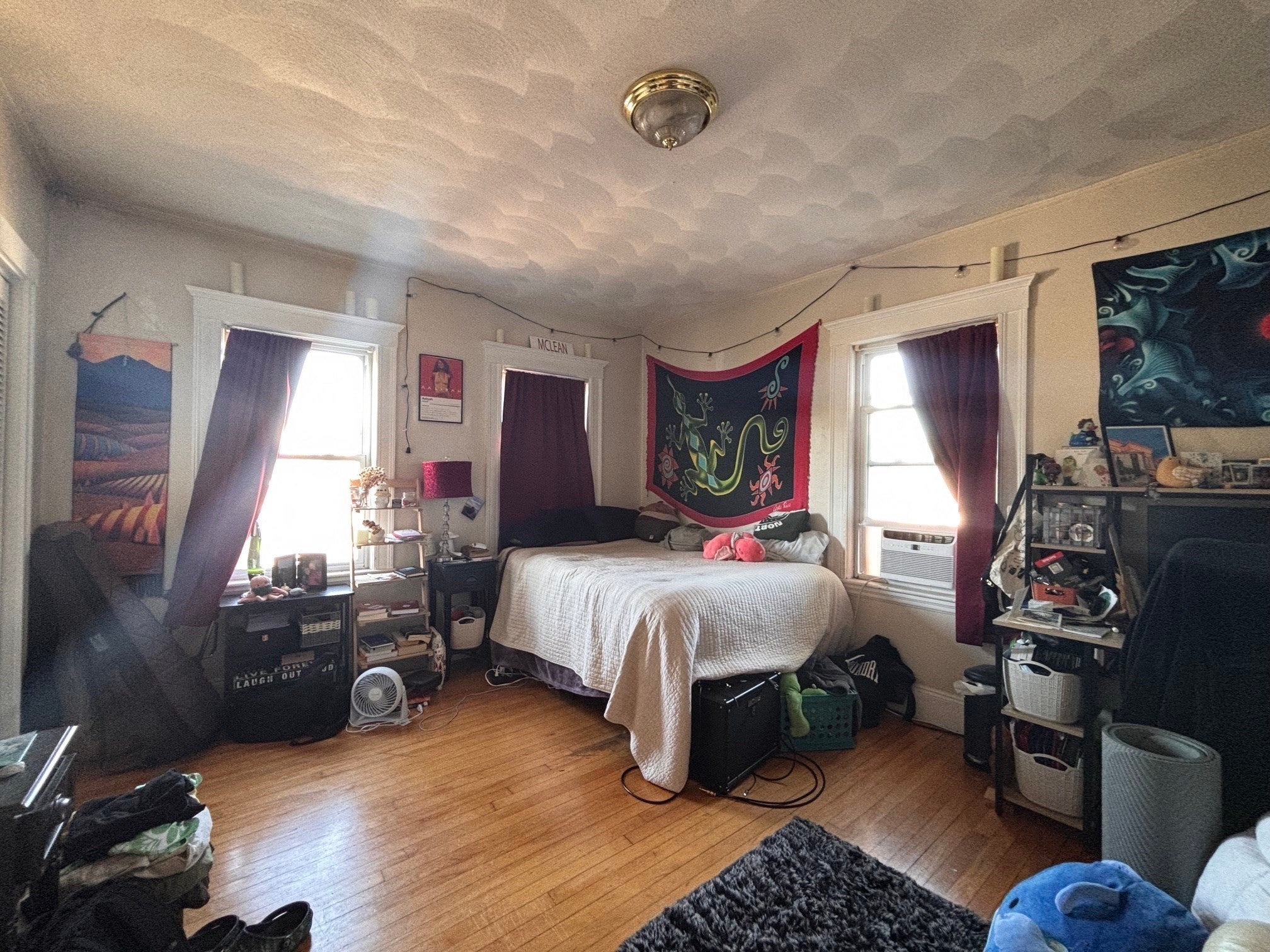 9 Greylock Rd #2, Boston, MA Photo #3