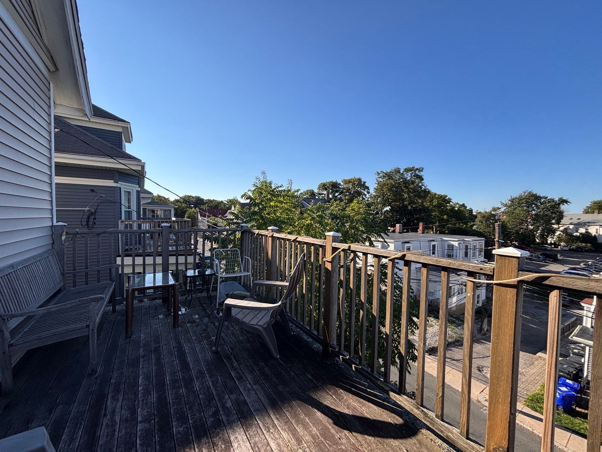 9 Greylock Rd #2, Boston, MA Photo #9