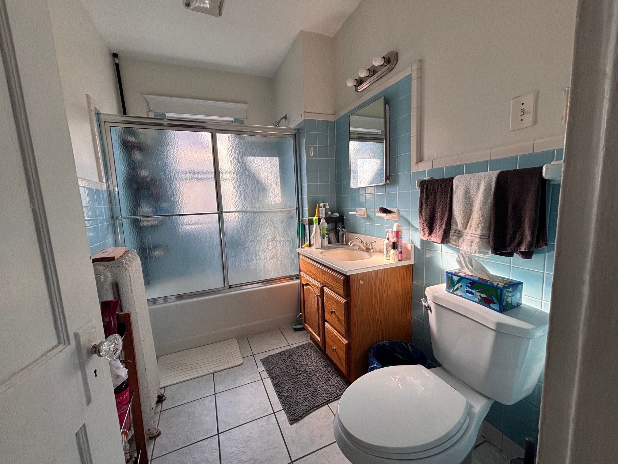 9 Greylock Rd #2, Boston, MA Photo #11