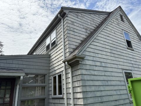 10 Jesse Davis Barrington RI 02806