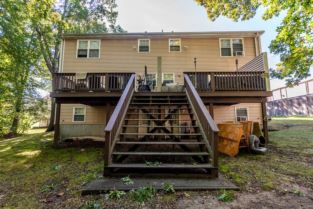 36-38 Jarson Ln