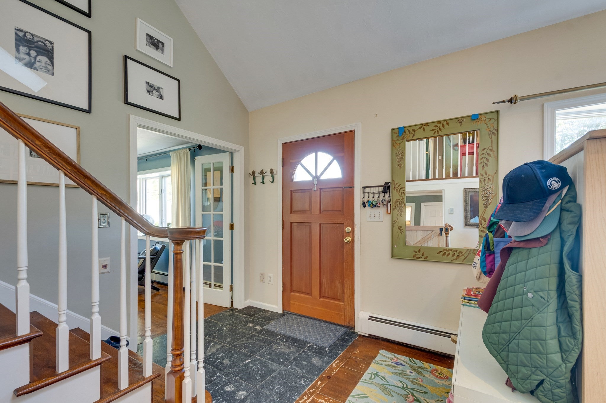 12 Bornwood Dr