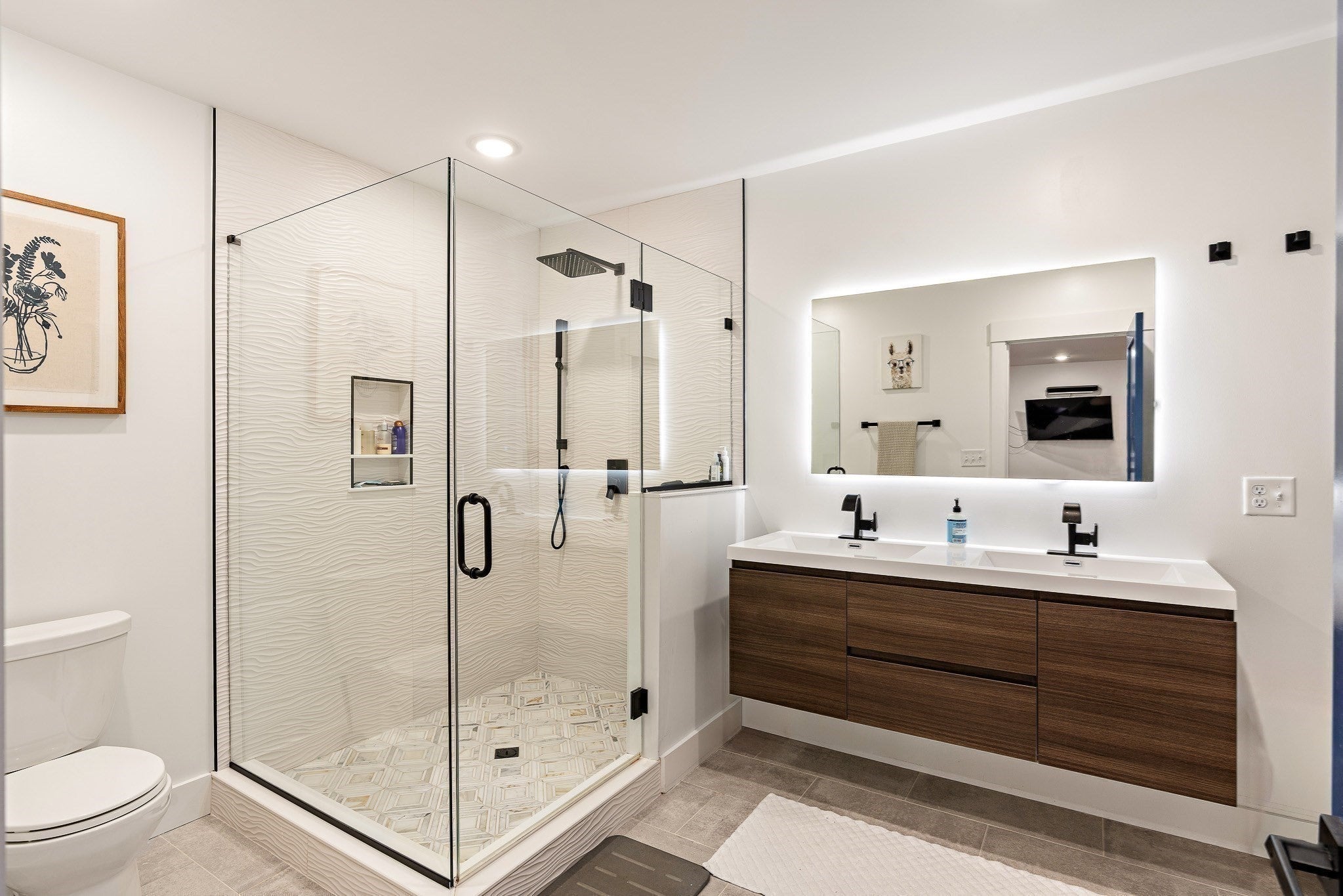 62 Governor Winthrop Road #1, Somerville, MA Photo #19
