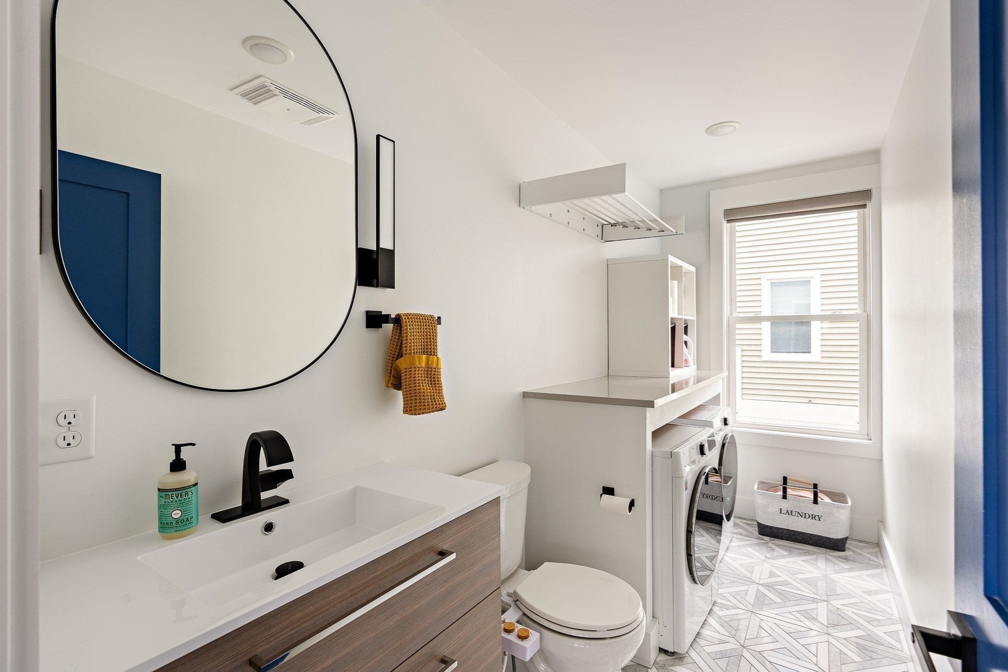 62 Governor Winthrop Road #1, Somerville, MA Photo #7