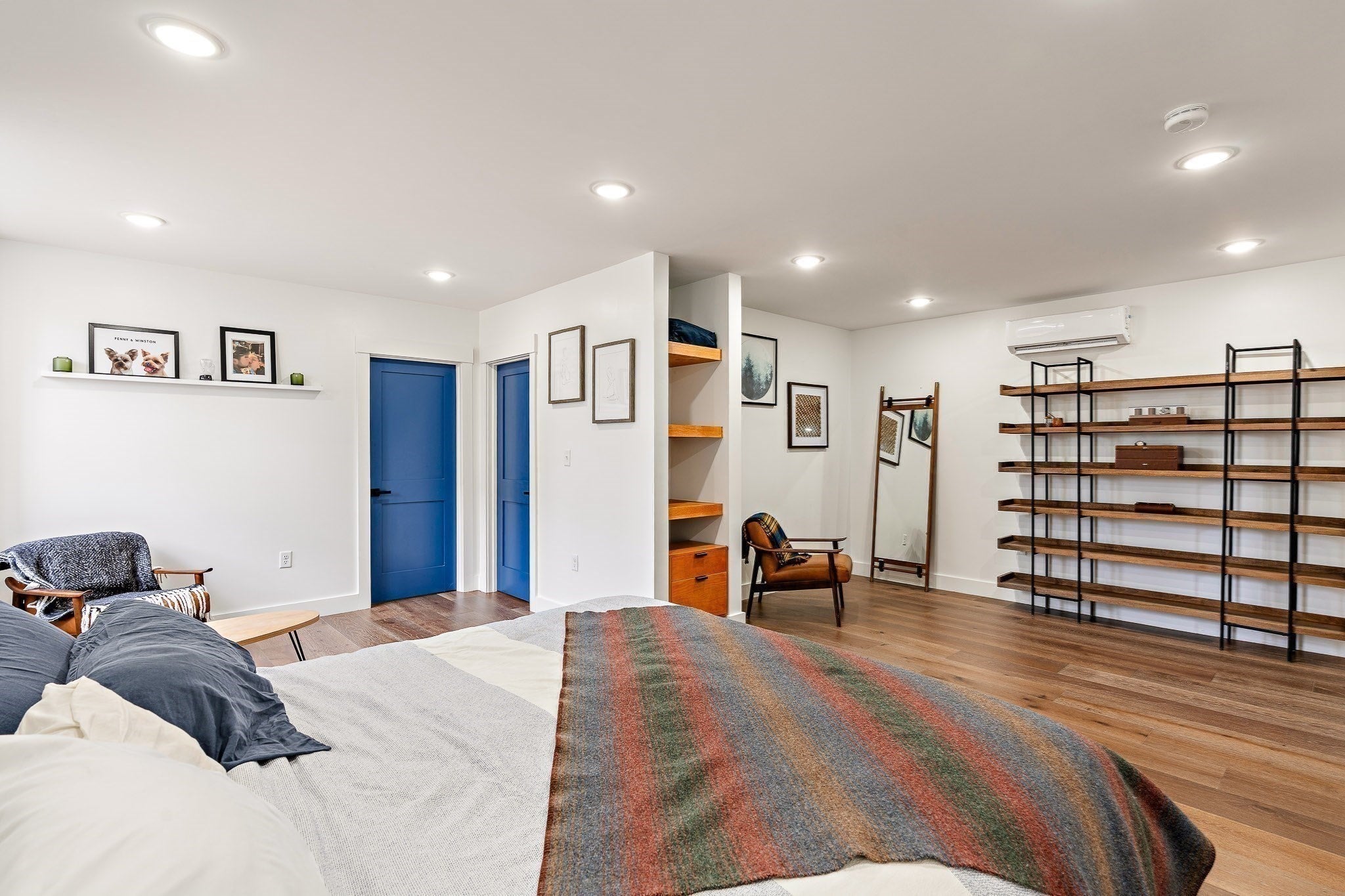 62 Governor Winthrop Road #1, Somerville, MA Photo #16