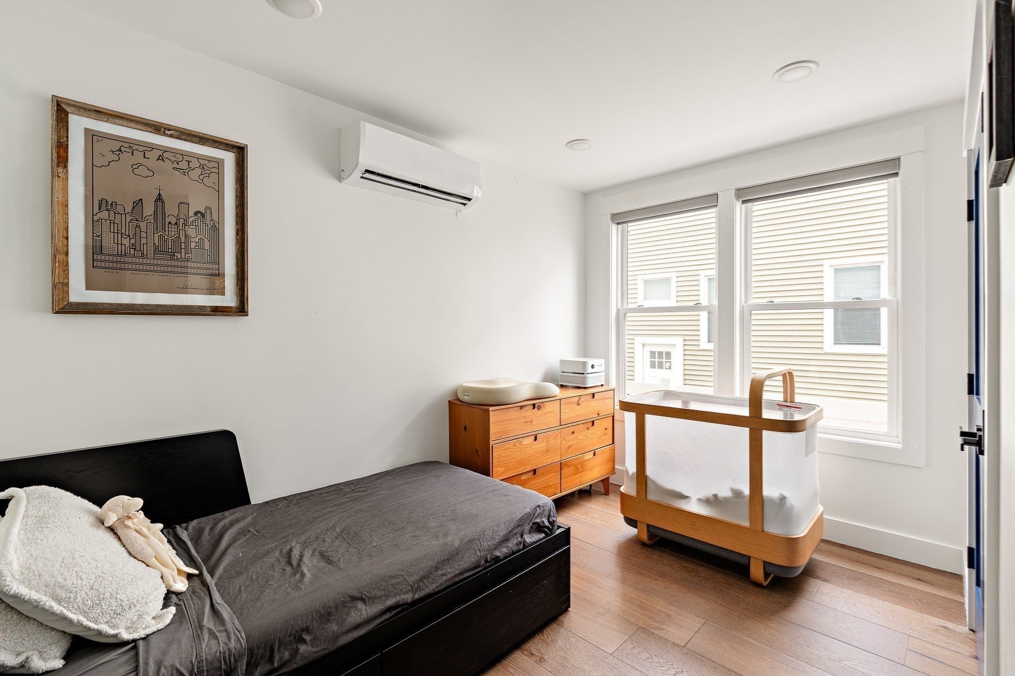 62 Governor Winthrop Road #1, Somerville, MA Photo #11