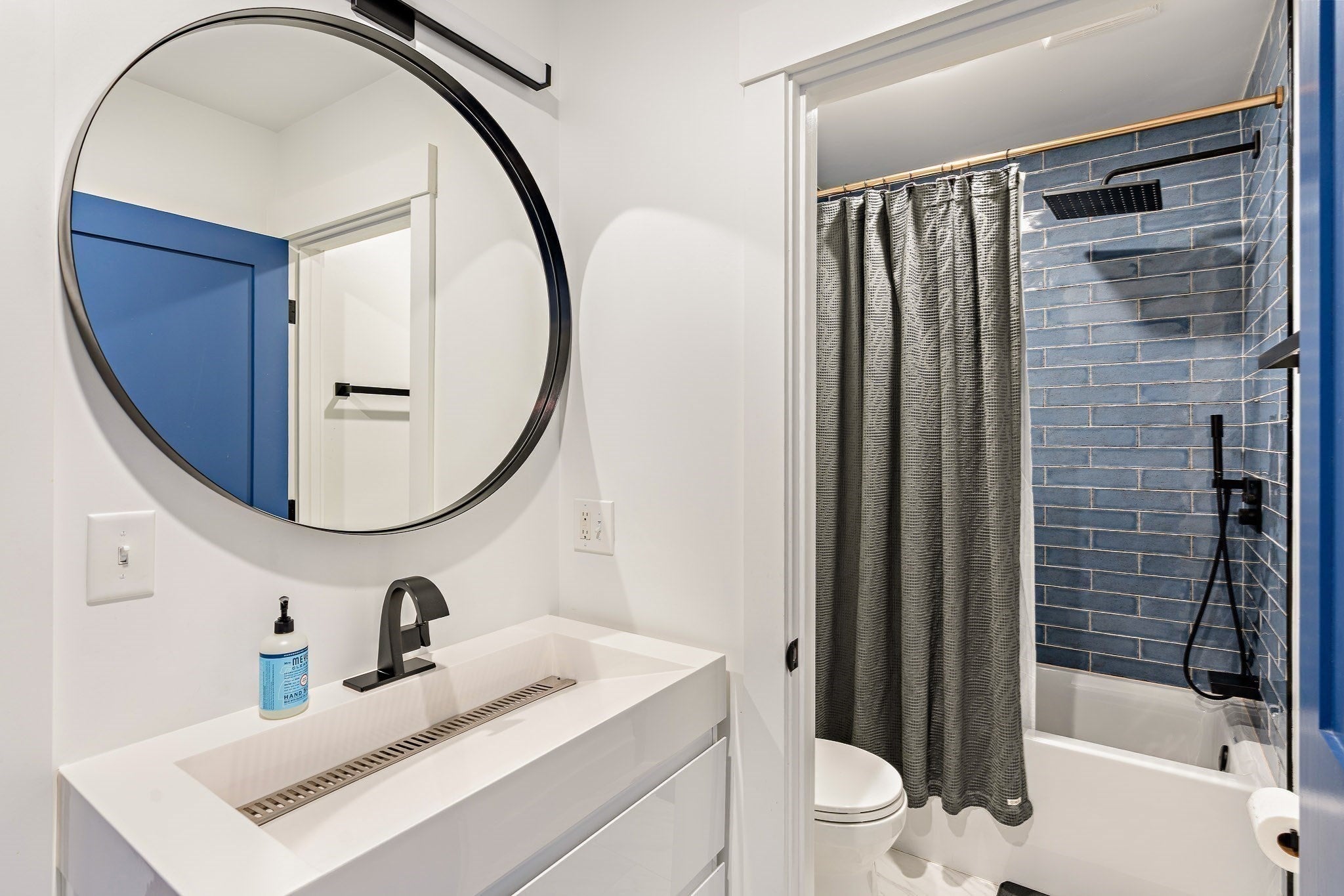 62 Governor Winthrop Road #1, Somerville, MA Photo #10
