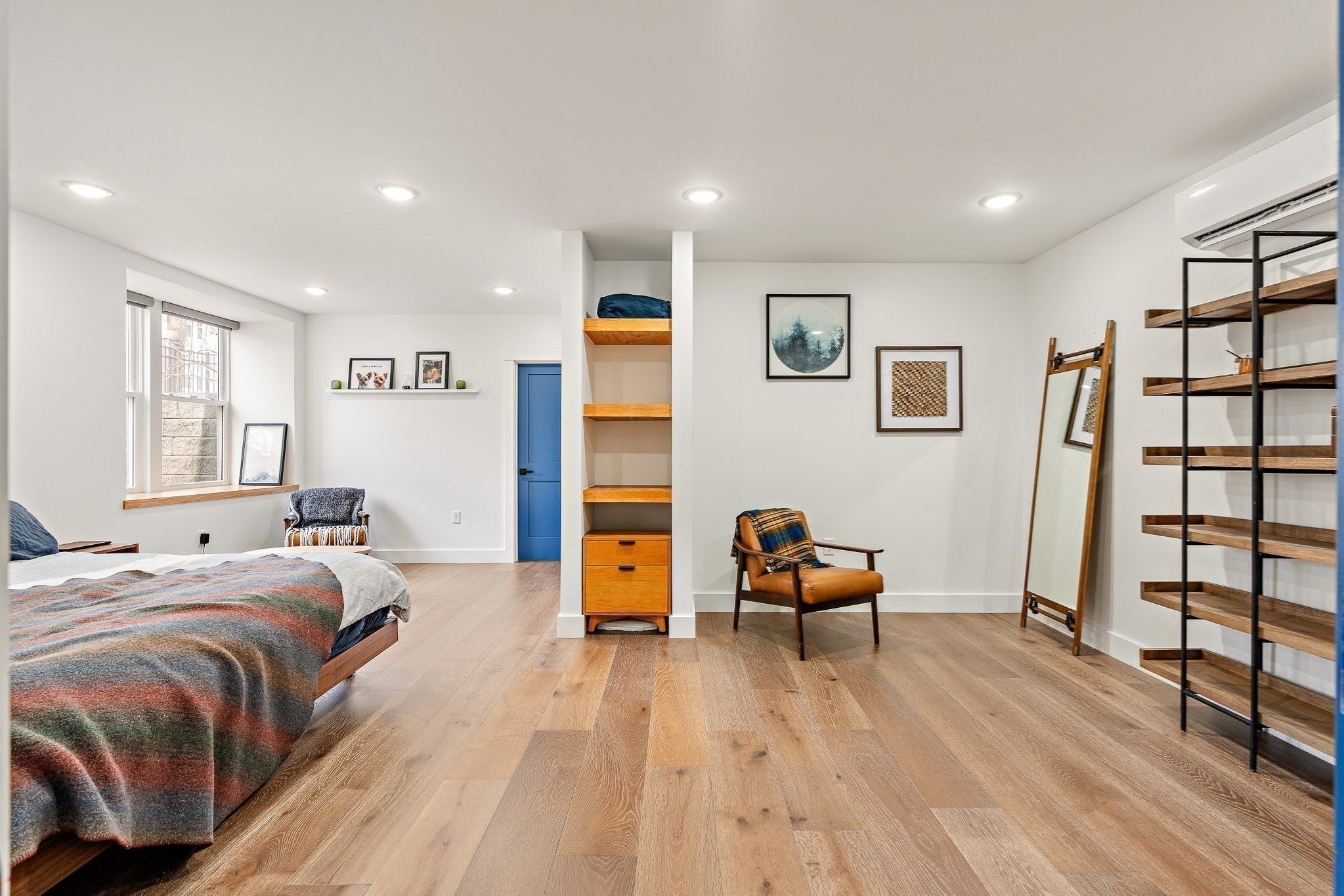62 Governor Winthrop Road #1, Somerville, MA Photo #17
