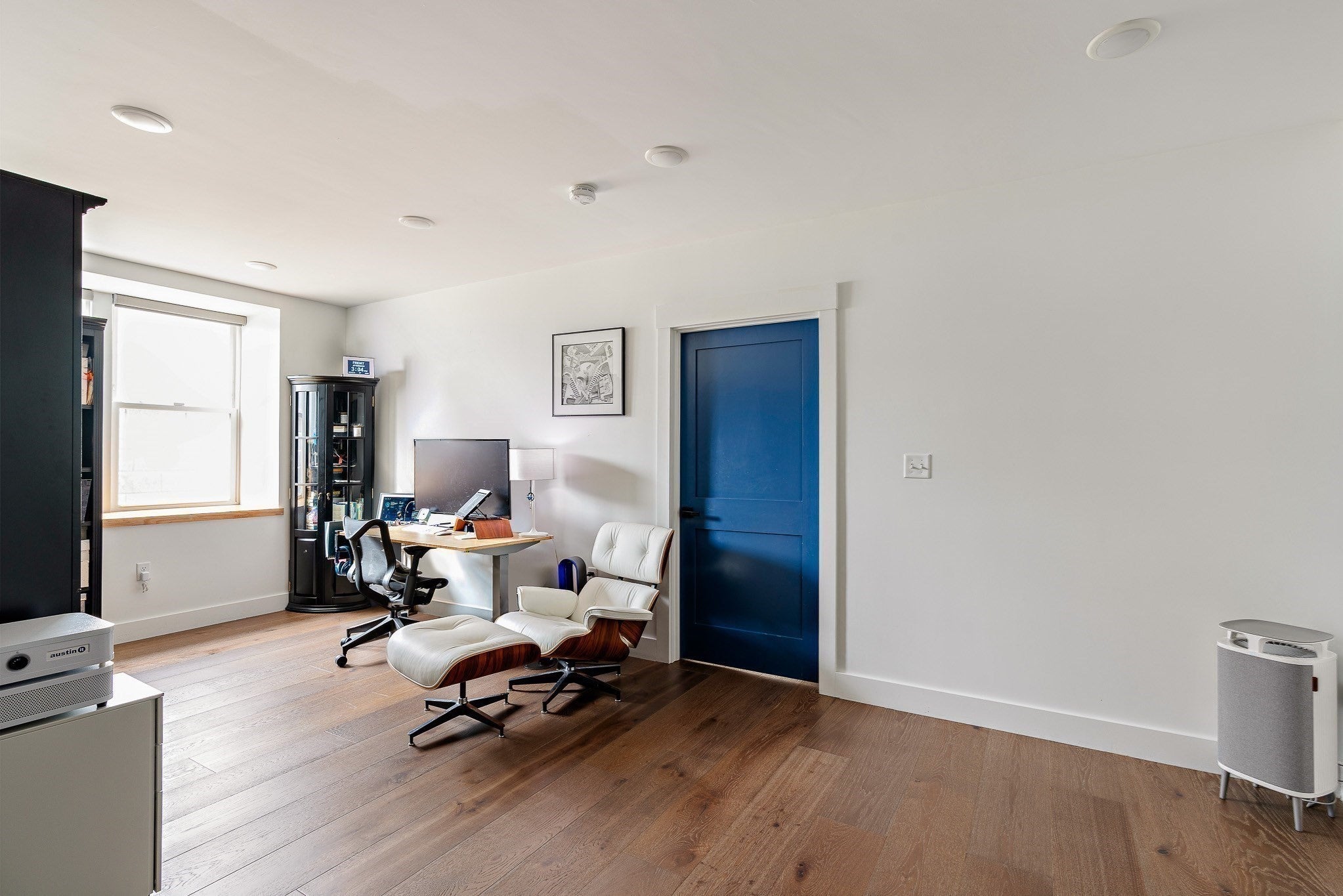 62 Governor Winthrop Road #1, Somerville, MA Photo #14