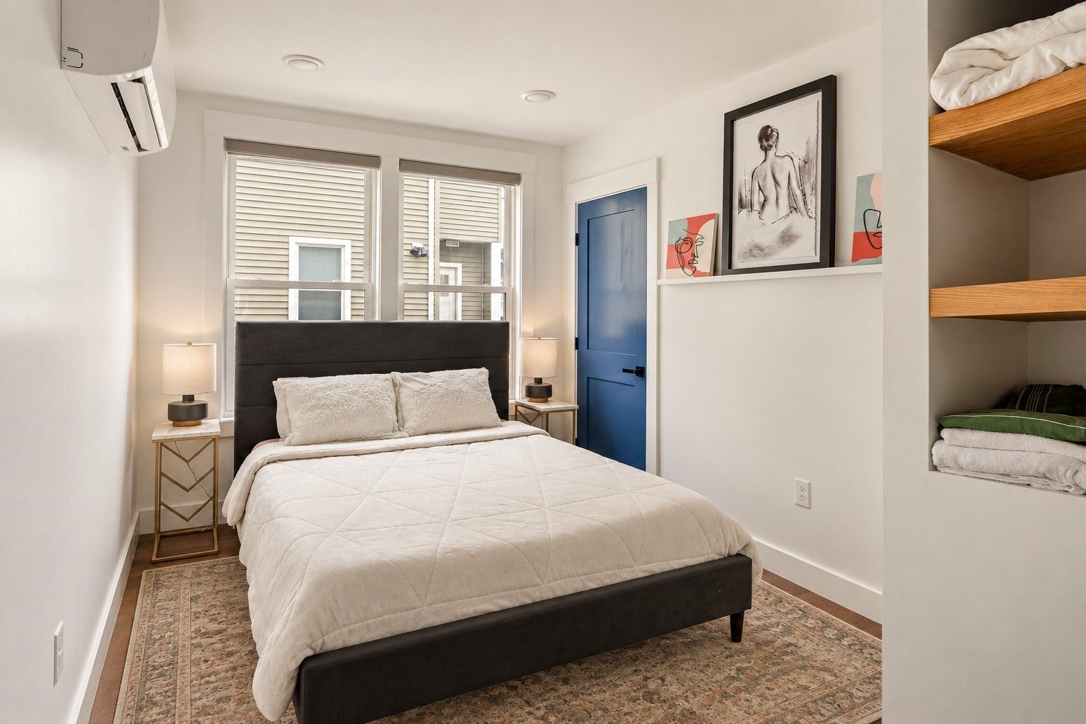 62 Governor Winthrop Road #1, Somerville, MA Photo #8