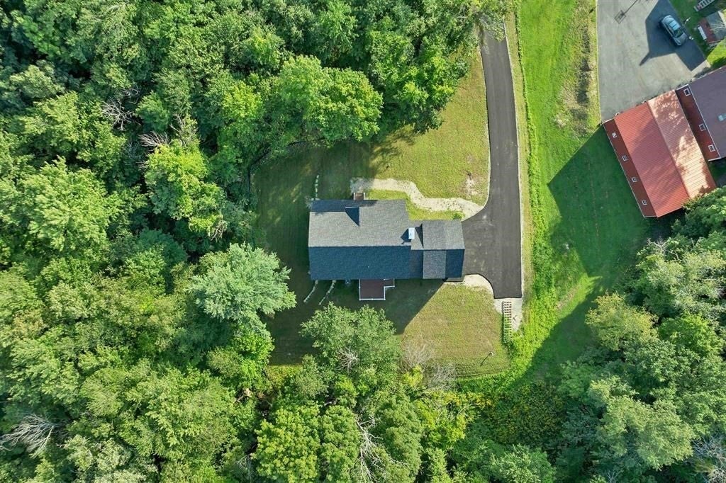 60 Jenkins Rd, Bedford, NH, 60 Jenkins Rd, Bedford, NH Photo #39