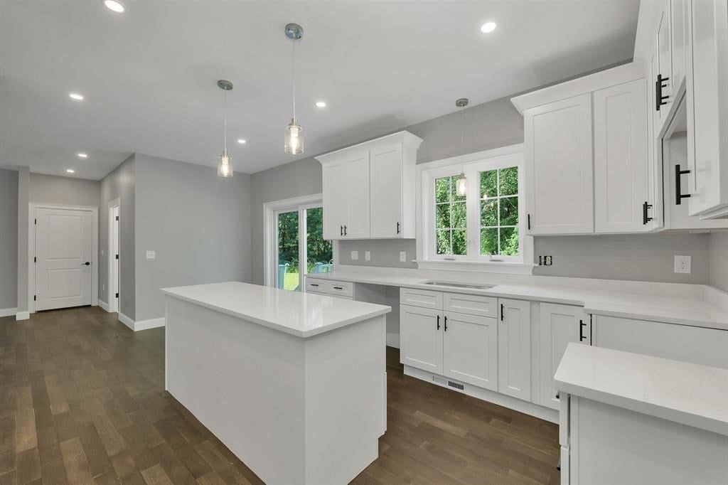 60 Jenkins Rd