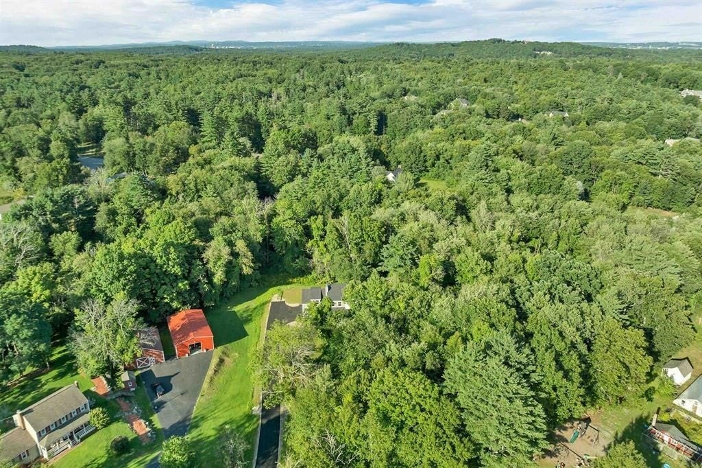 60 Jenkins Rd, Bedford, NH, 60 Jenkins Rd, Bedford, NH Photo #40