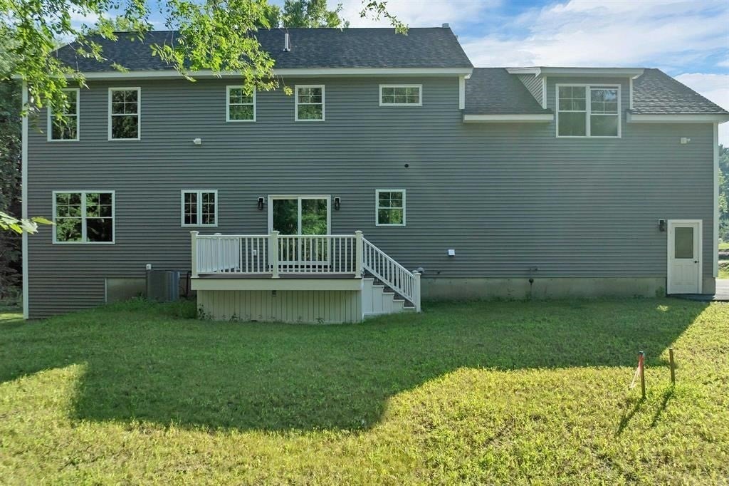 60 Jenkins Rd, Bedford, NH, 60 Jenkins Rd, Bedford, NH Photo #36