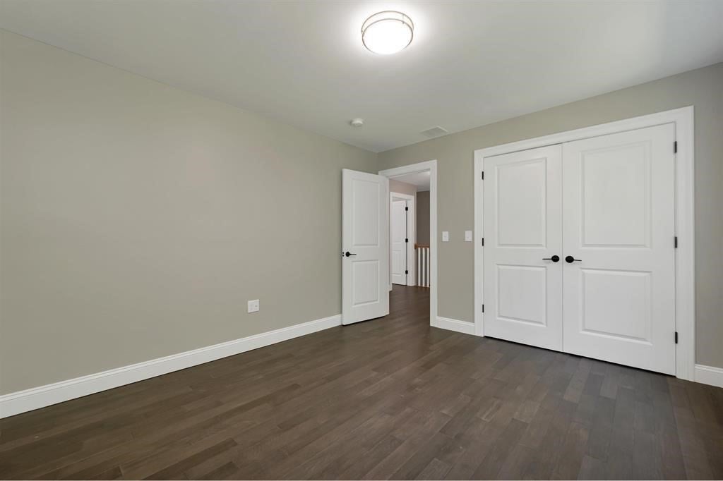60 Jenkins Rd, Bedford, NH, 60 Jenkins Rd, Bedford, NH Photo #23