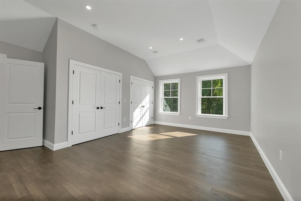 60 Jenkins Rd, Bedford, NH, 60 Jenkins Rd, Bedford, NH Photo #28