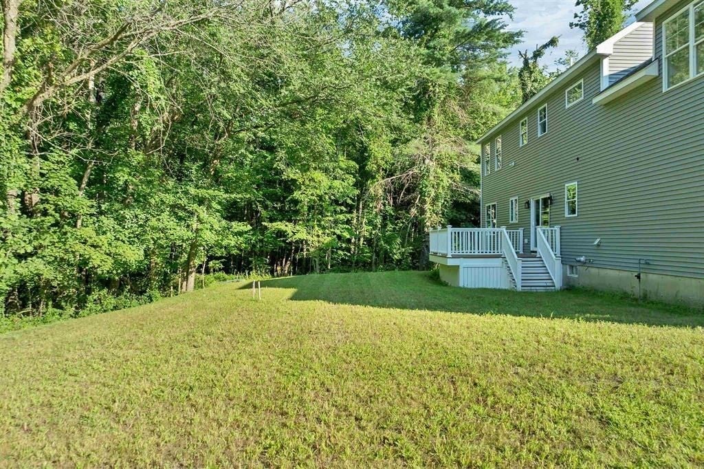 60 Jenkins Rd, Bedford, NH, 60 Jenkins Rd, Bedford, NH Photo #37