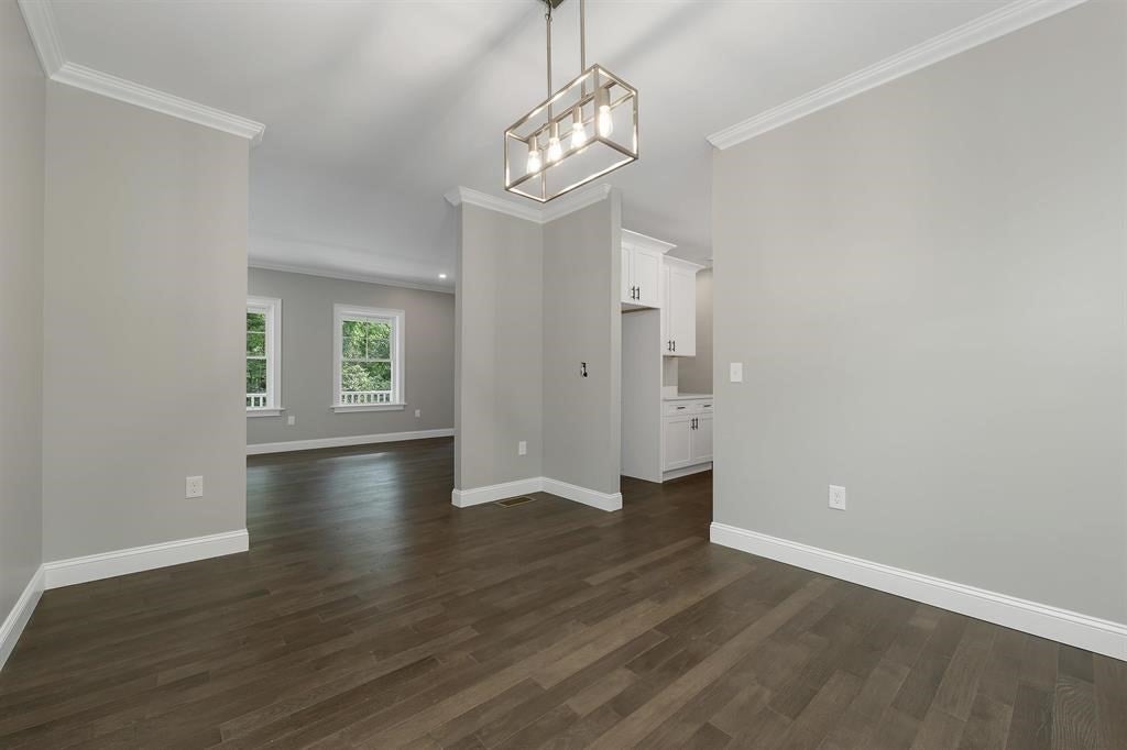 60 Jenkins Rd, Bedford, NH, 60 Jenkins Rd, Bedford, NH Photo #10