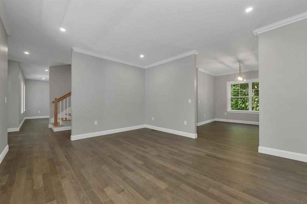 60 Jenkins Rd, Bedford, NH, 60 Jenkins Rd, Bedford, NH Photo #12