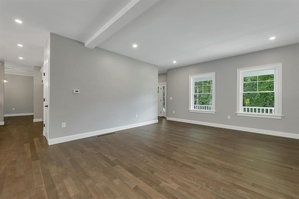 60 Jenkins Rd, Bedford, NH, 60 Jenkins Rd, Bedford, NH Photo #16