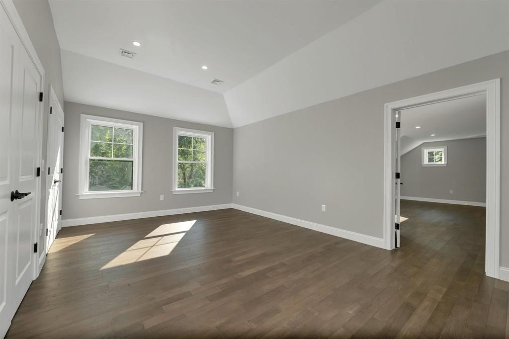 60 Jenkins Rd, Bedford, NH, 60 Jenkins Rd, Bedford, NH Photo #27