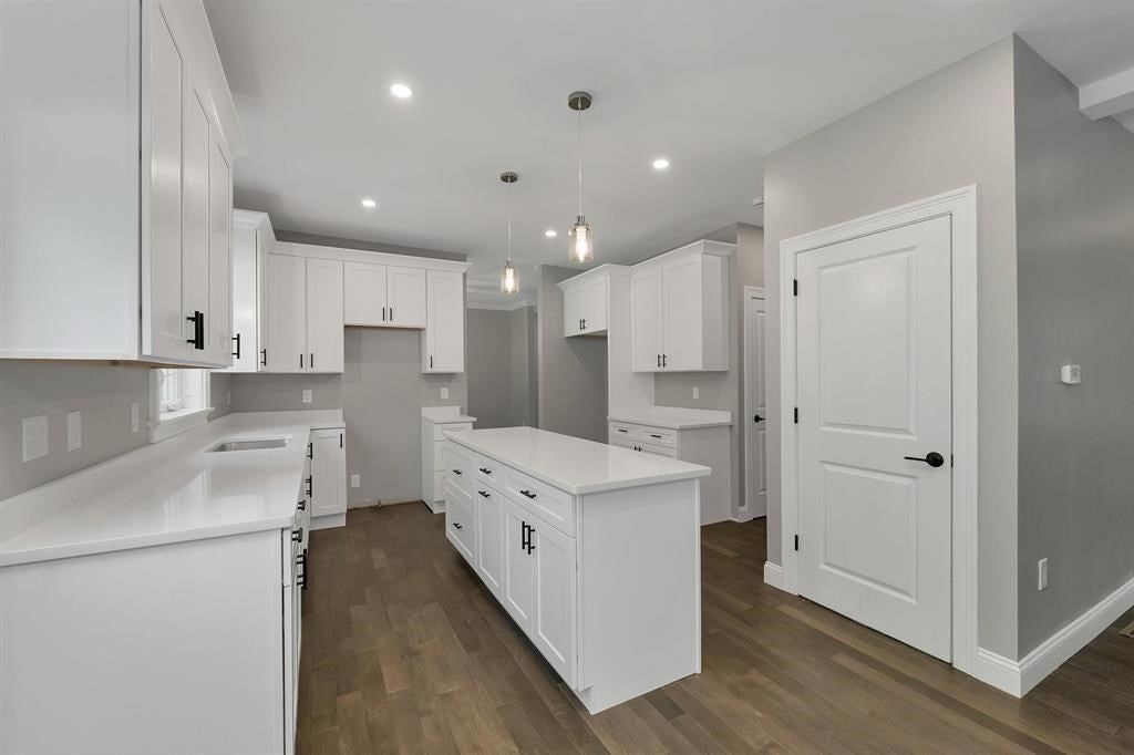 60 Jenkins Rd