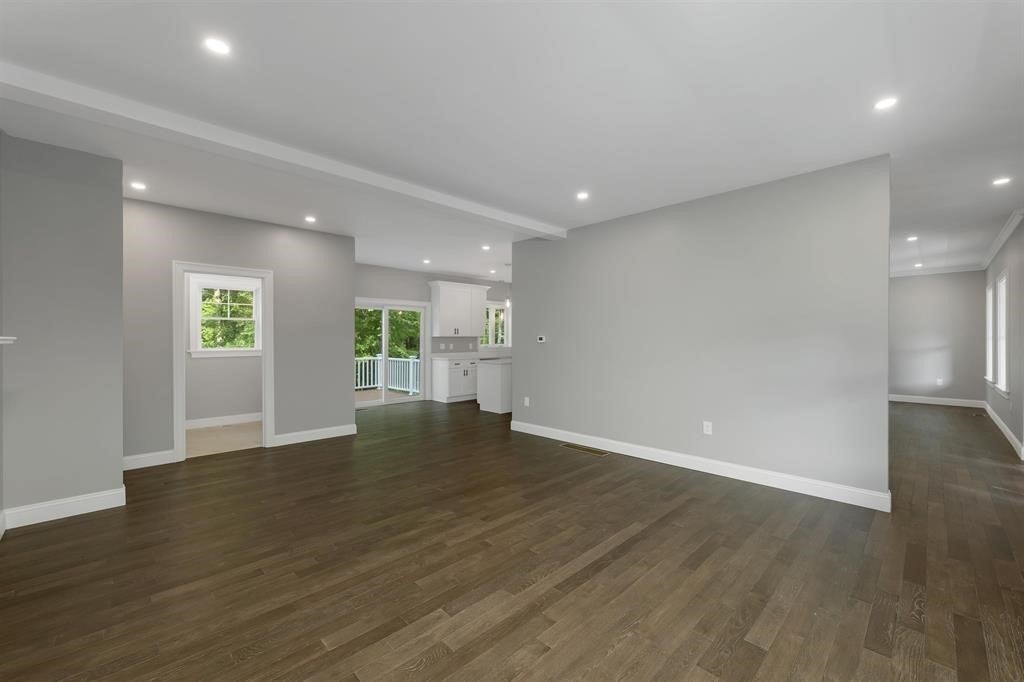 60 Jenkins Rd, Bedford, NH, 60 Jenkins Rd, Bedford, NH Photo #19