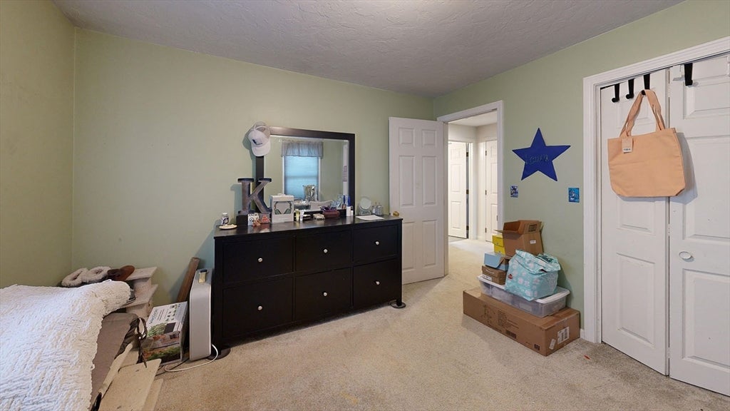 18 North Ave, Attleboro, MA, 18 North Ave, Attleboro, MA Photo #18