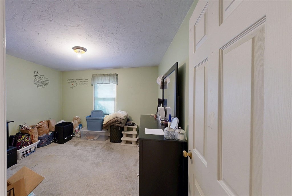 18 North Ave, Attleboro, MA, 18 North Ave, Attleboro, MA Photo #17