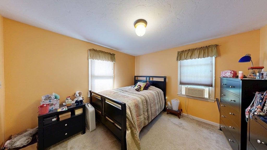 18 North Ave, Attleboro, MA, 18 North Ave, Attleboro, MA Photo #19