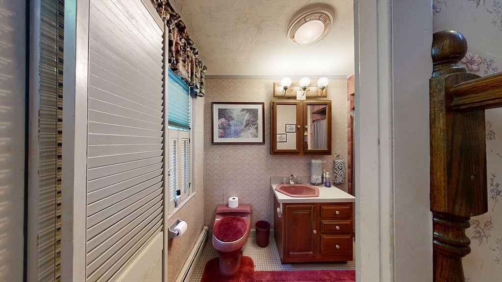 18 North Ave, Attleboro, MA, 18 North Ave, Attleboro, MA Photo #27