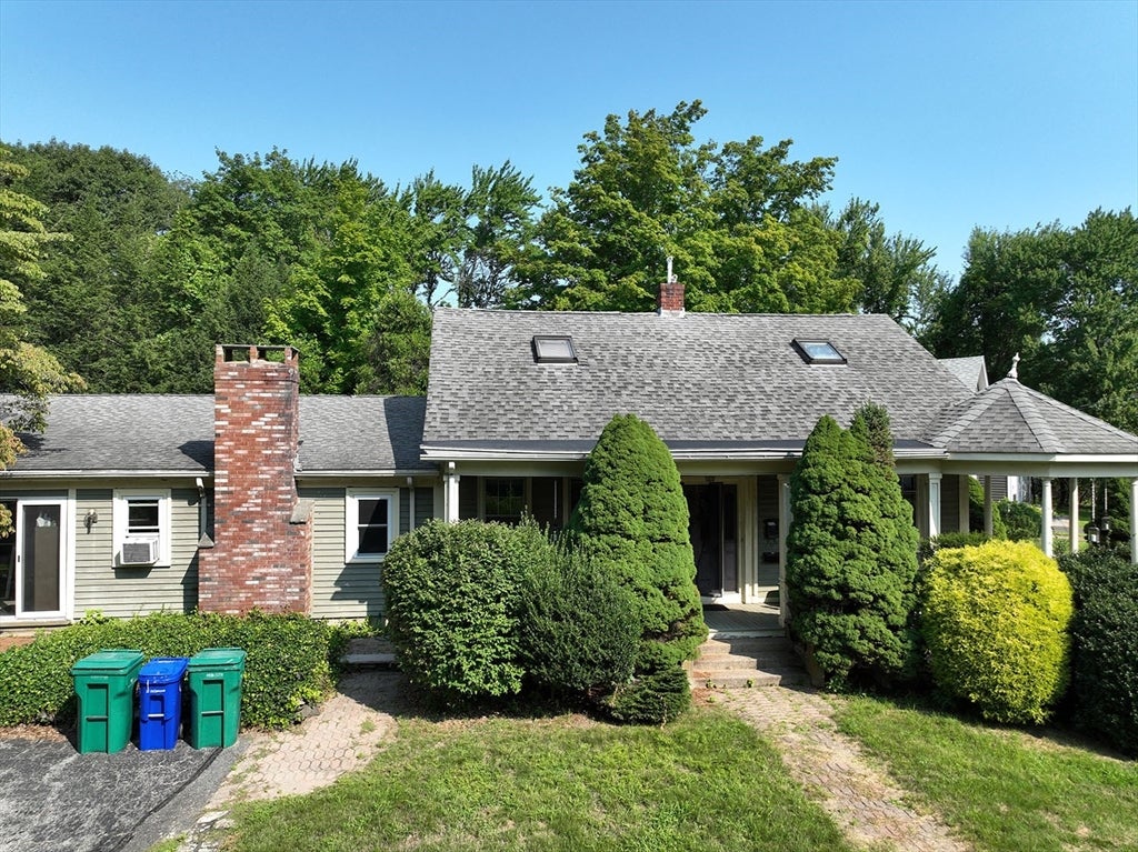 18 North Ave, Attleboro, MA, 18 North Ave, Attleboro, MA Photo #35