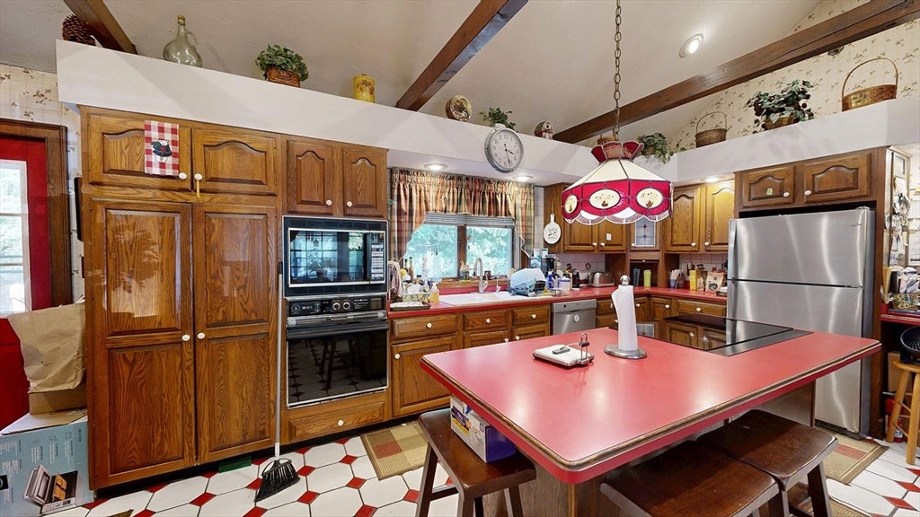 18 North Ave, Attleboro, MA, 18 North Ave, Attleboro, MA Photo #9