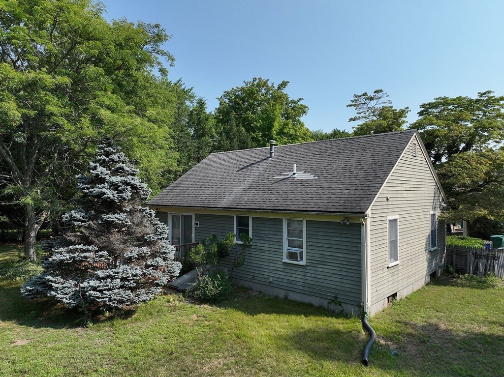 18 North Ave, Attleboro, MA, 18 North Ave, Attleboro, MA Photo #40