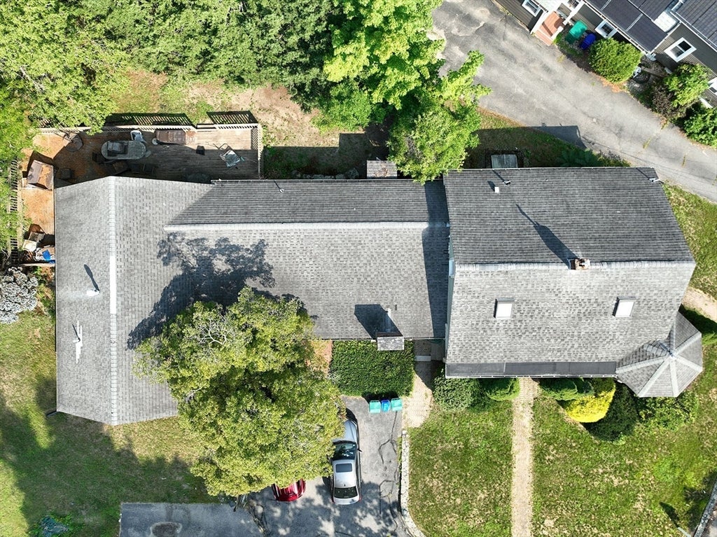18 North Ave, Attleboro, MA, 18 North Ave, Attleboro, MA Photo #37