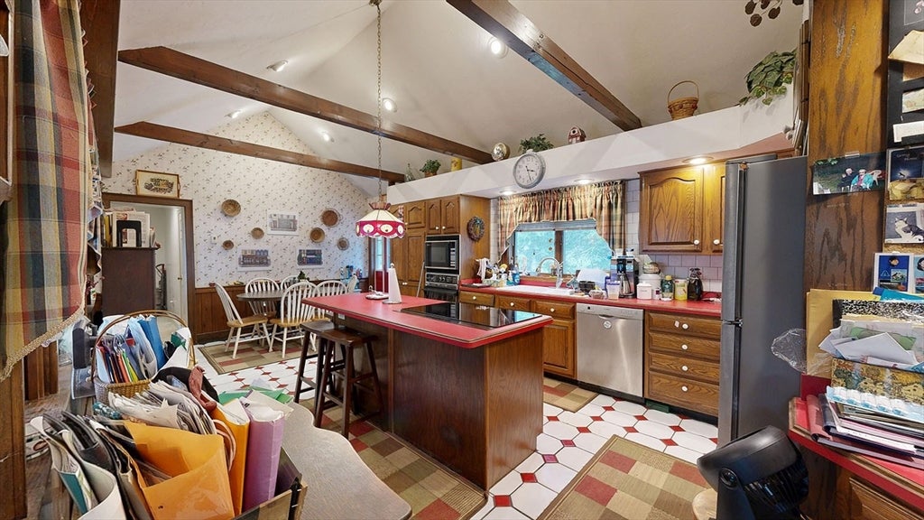 18 North Ave, Attleboro, MA, 18 North Ave, Attleboro, MA Photo #8