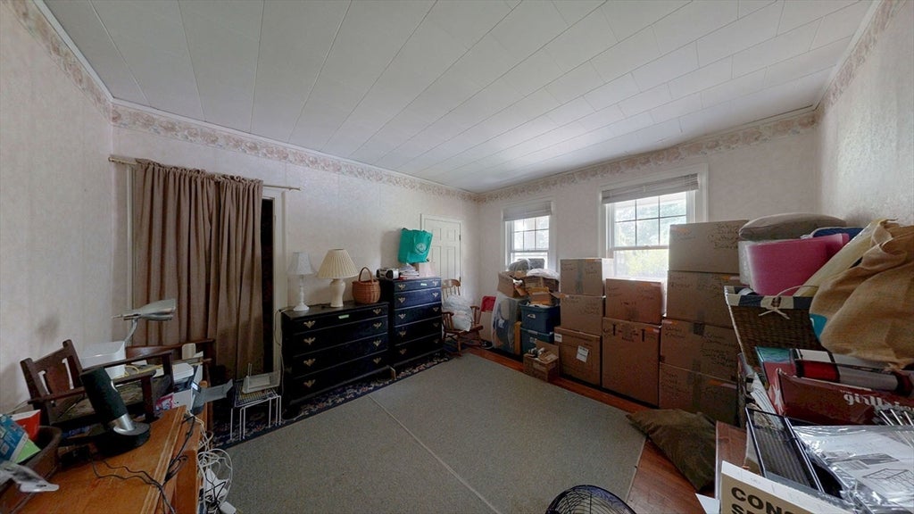 18 North Ave, Attleboro, MA, 18 North Ave, Attleboro, MA Photo #7