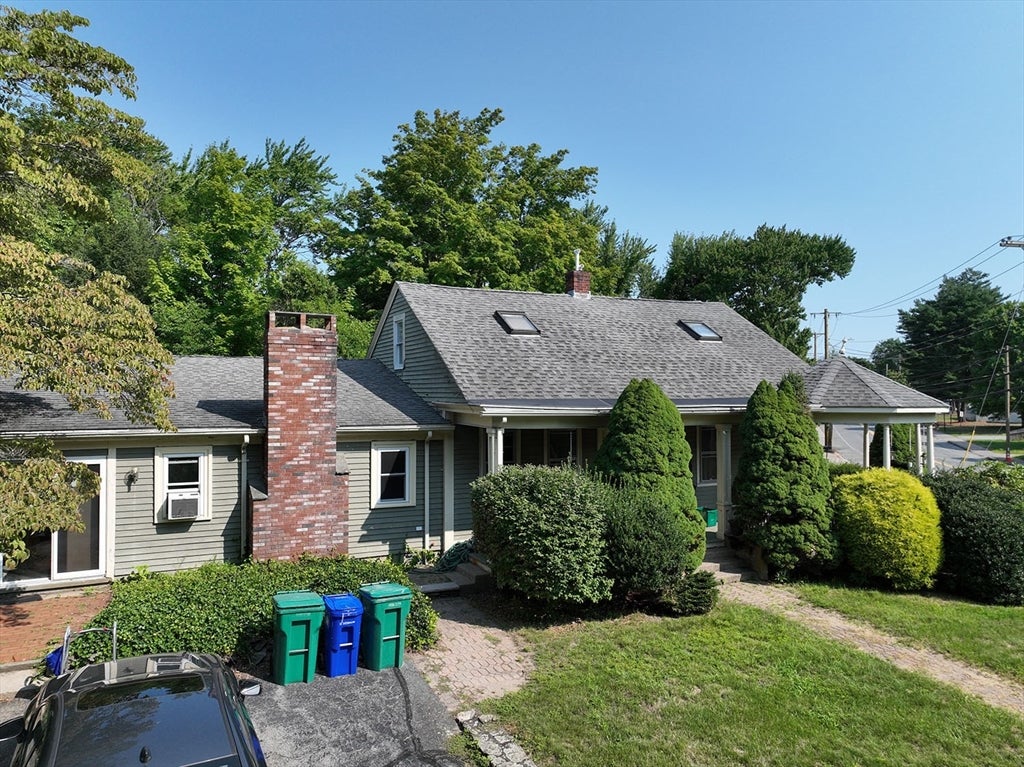 18 North Ave, Attleboro, MA, 18 North Ave, Attleboro, MA Photo #36