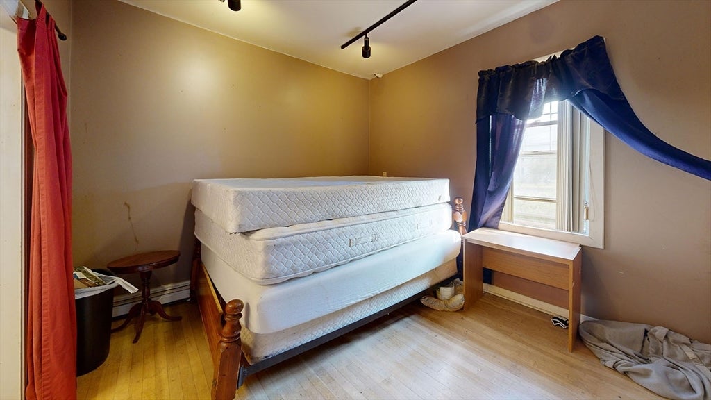 18 North Ave, Attleboro, MA, 18 North Ave, Attleboro, MA Photo #31