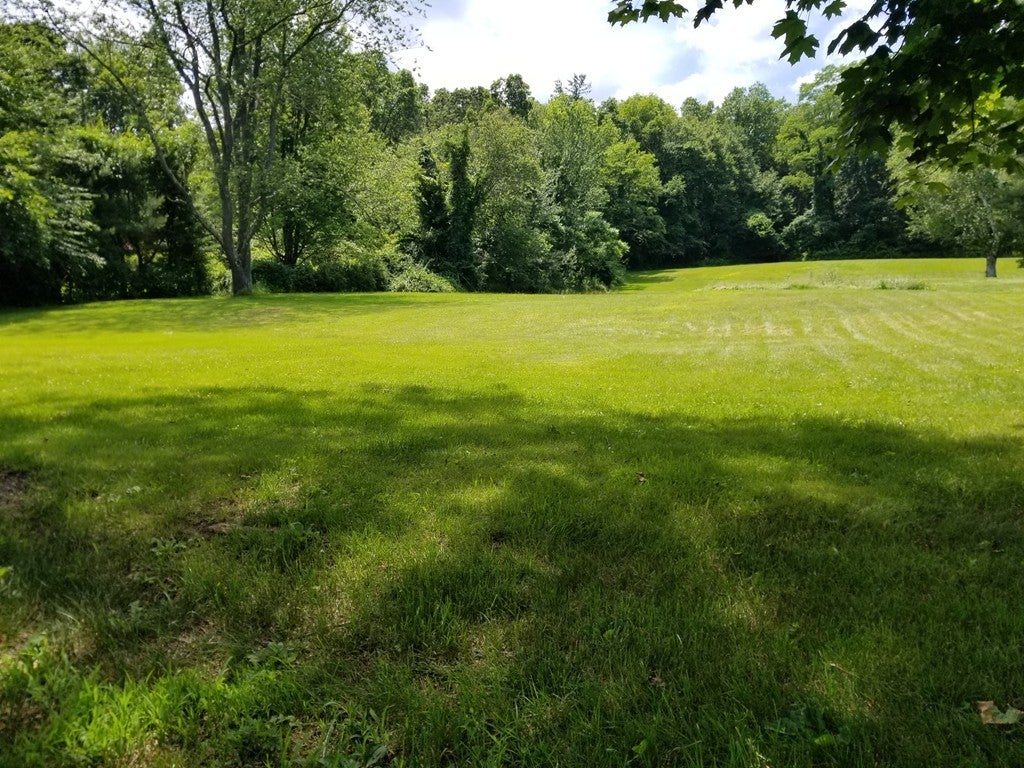 0 Haydenville Road
