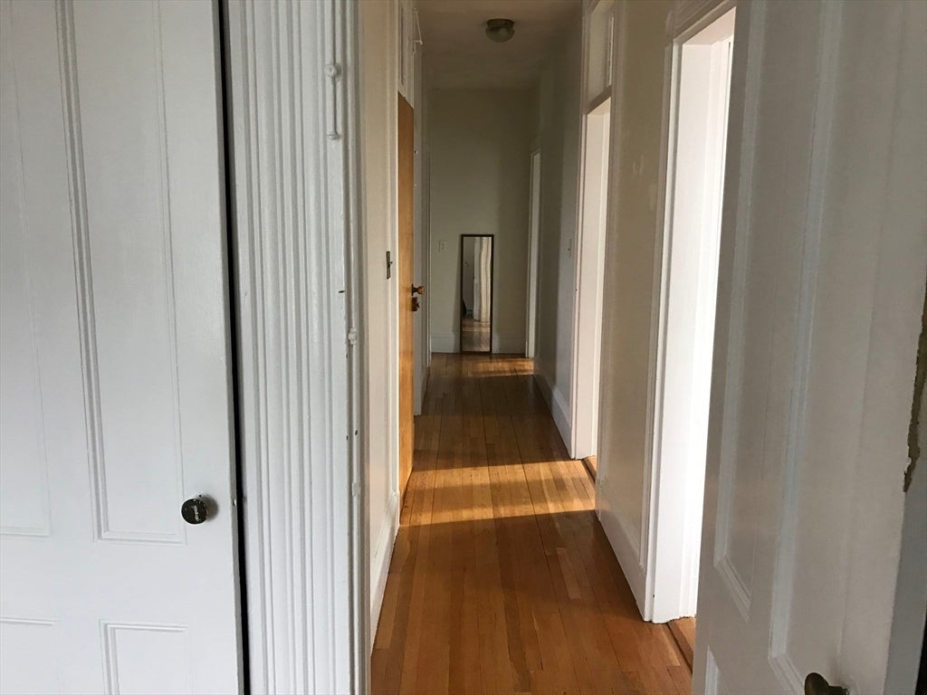 118 Inman St #3, Cambridge, MA Photo #5