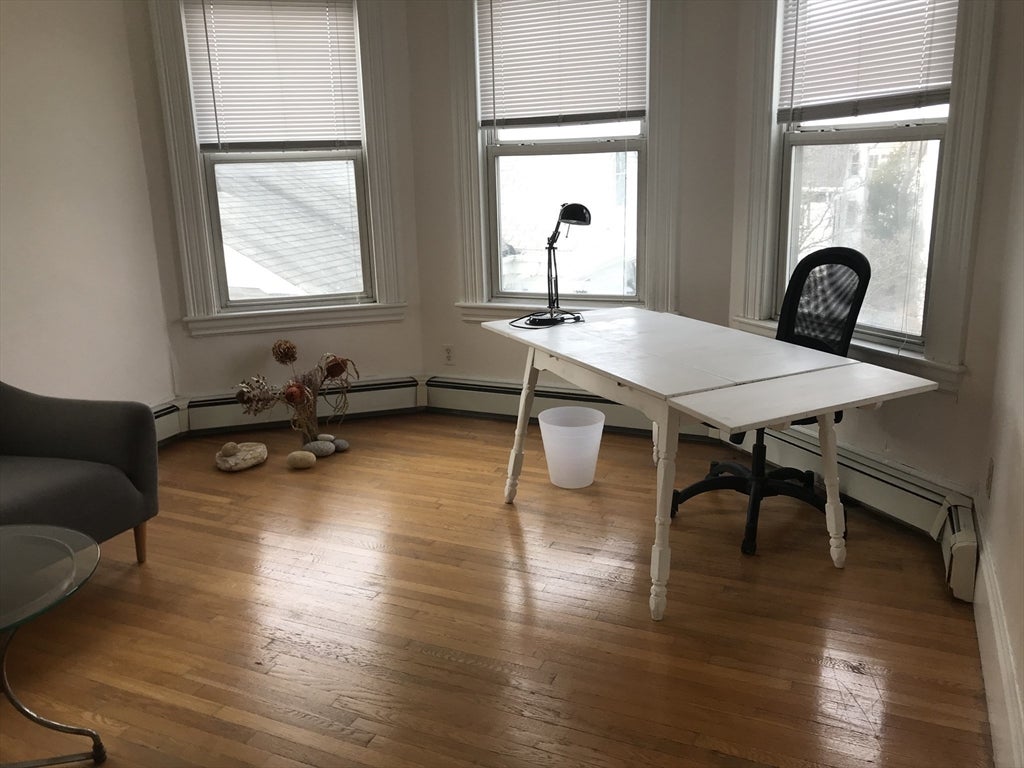 118 Inman St #3, Cambridge, MA Photo #6