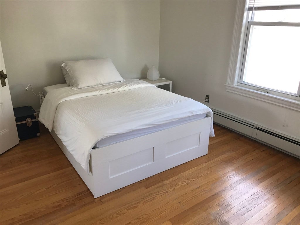 118 Inman St #3, Cambridge, MA Photo #7