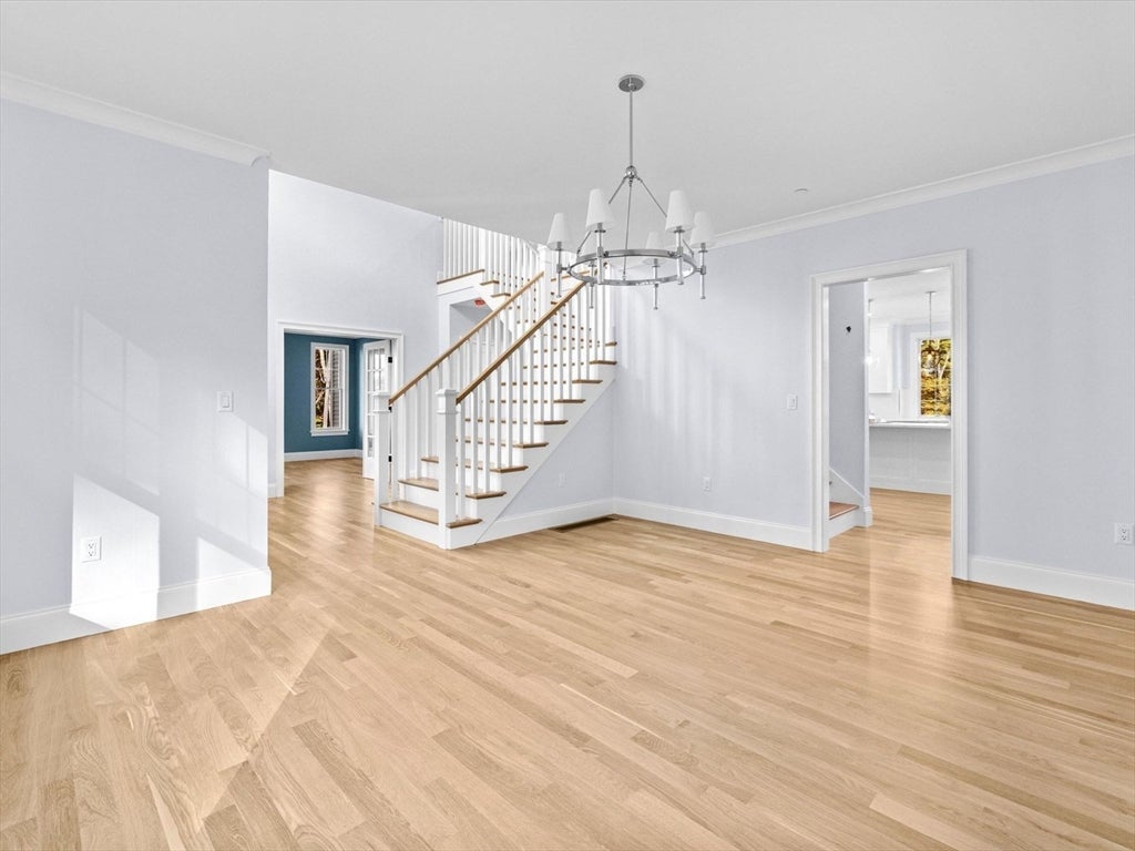 Lot 8 Lincoln Street