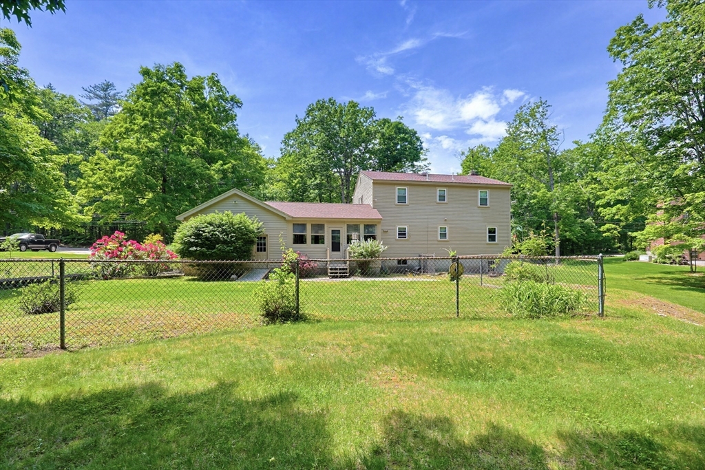 82 Wheeler St