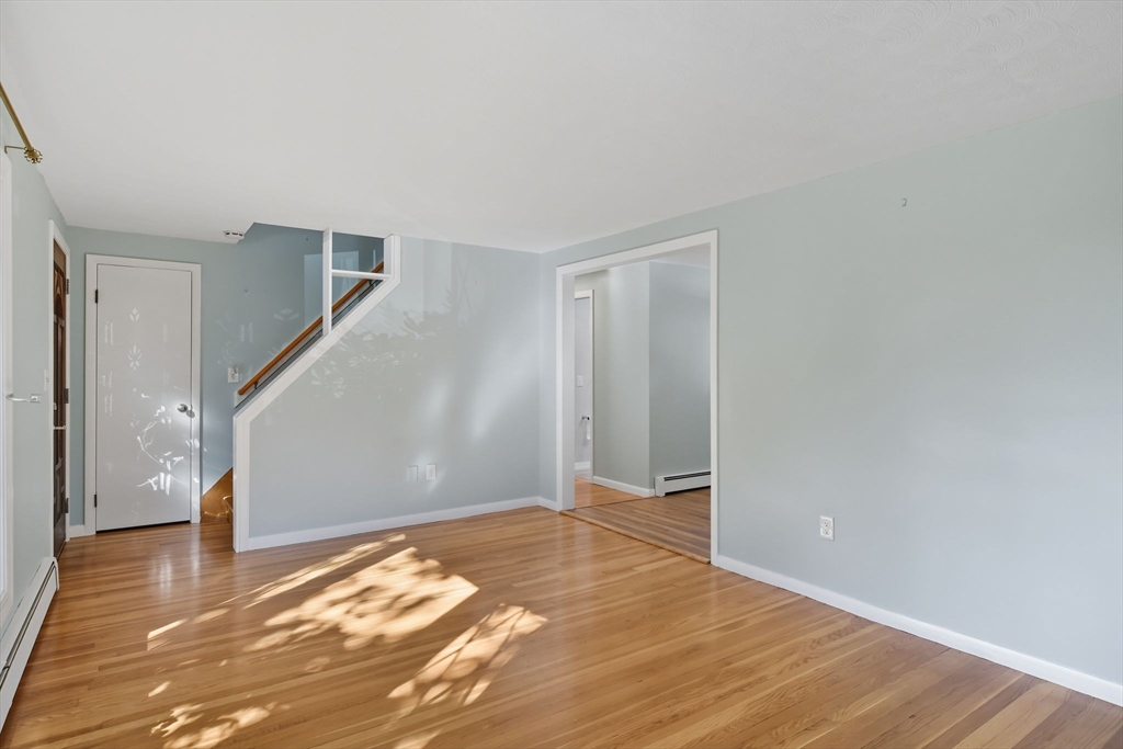22 Colorado St